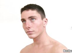 {LTZ} Face made for facials