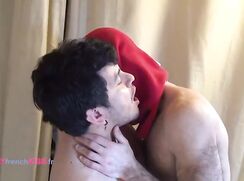 ♥ From concrete to camera ♥