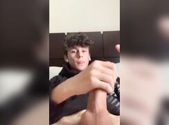 Padam padam porn edit