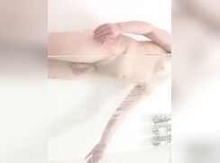 Pls rank my soft penis 1-10
