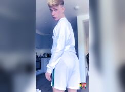 HBW Cumming On Cam 26062108