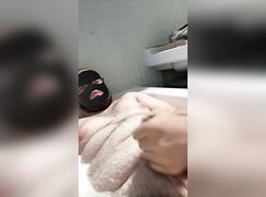 Fat Shy Fag