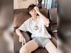 ♥ BOYS LOVE 01 ♥