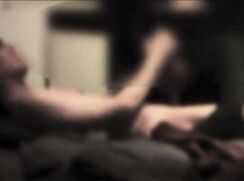 18 year old Japanese boy blowjob 24