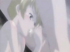 少年アニメ　ピコ２