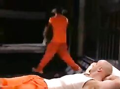 Prison Fuck Jailhouse Guys Sex Videos