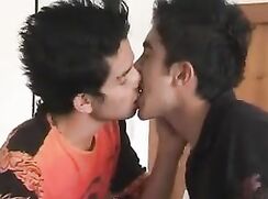 Couple Sex BlazeYoDeII Videos
