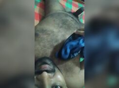 sexy boy naixjason solo fun in night time