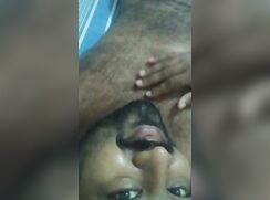 sri lankan boy cock bondage clip