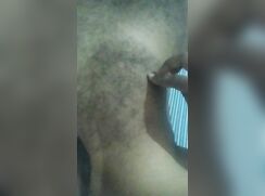 Nude and invite for fuck sl boy naixjason