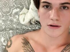 Love and make horny clips - 06-29-25