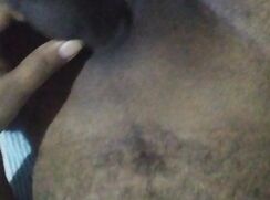 Horny bottom slut naixjason spread asshole for horny guy