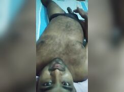 I'm slut for horny guys . Bottom slut naixjason strip and masturbate