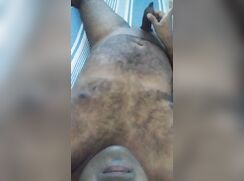 naixjason own cum tasting and armpit licking