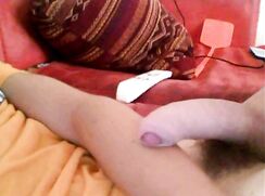 chatroulette twink porn boy visage se masturbe et sperme beaucoup