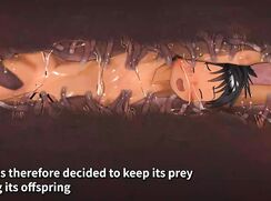 ACCIDENT PART 10 SUBTITLED IN ENGLISH