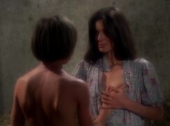 Tendres Cousines (1980)
