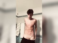 cheaper by dozen cuties guys naited off mix clip p16