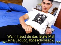 LATINO_BOY 1