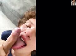 AA Vid - Gay porn adorable cute sexy cock sucking twink boy amateur tube