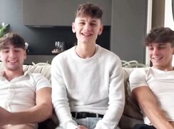 HBW Three Is Better Than Two 01071643