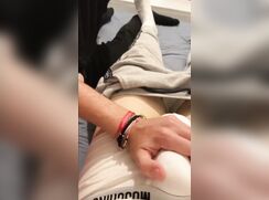 HBW Home Made Gay Porn 01072138