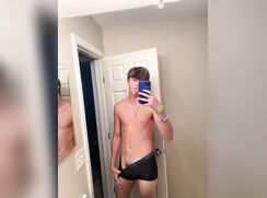 Hot wowie dude compilation