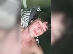 30 minutes of the hottest straight guys getting baited