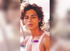 ♥ Escape the Grind Sunsets, Beaches, and Letting Go! ♥