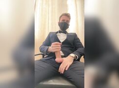 In my suit - 07-03-25