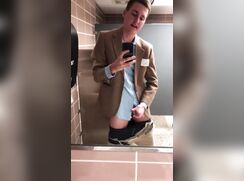 Horny at church time - 07-03-25