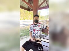 By the roadside - 07-03-25