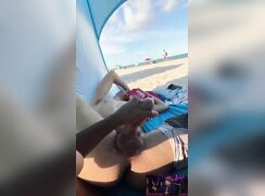 Open Fun