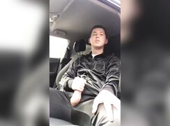 Twink hold in for a game of cock - 07-03-25