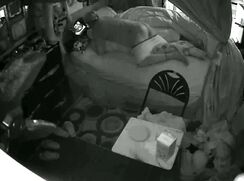 Sleeping stepbrother 2