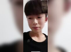 straight chinese 4