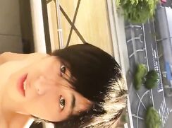 japanese boy cumshot456