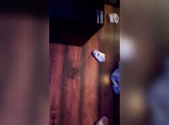 messi mirror