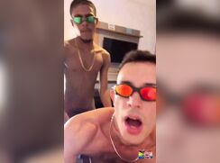 HBW That's A Real Big One Hardcore Sex Videos