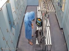 Nice spycam collection compilation