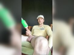 OF - Jake_hart - 06