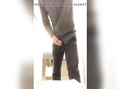 Weiter Üben bis es Klappt.