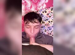imagine twinks oral porn