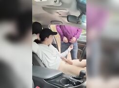 Twinks cruising compilation
