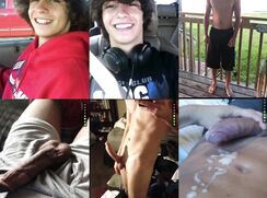 Straight bait collection: 115 of the hottest straight guys to ever exist