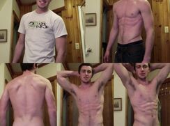 Straight bait collection pt 2: 115 of the hottest straight guys to ever exist