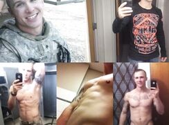 Straight bait collection pt 3: 115 of the hottest straight guys to ever exist