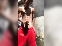 Do u like it cumming - 07-08-25