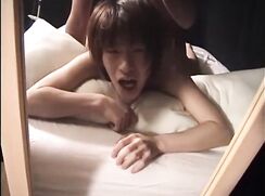 Re Sinnosuke 19yo, With English subtitles