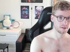 Webcam model jerking off no cumshot man porn